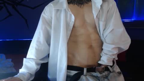 Snapshot of kuregari_xs chatting on 13, 11, 2025 kuregari_xs online show from 13, 11, 2025