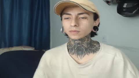 Snapshot of kuregari_xs chatting on 27, 11, 2025 kuregari_xs online show from 27, 11, 2025