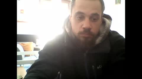 kurejc online show from 5, 4, 2026
