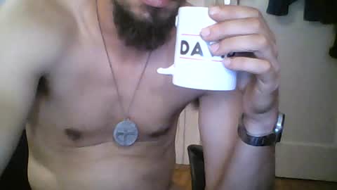kurejc online show from 11, 7, 2026