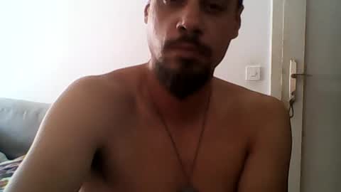 kurejc online show from 25, 7, 2026