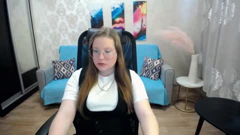 kuri_u online show from 8, 1, 2026