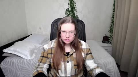 kuri_u online show from 13, 1, 2026