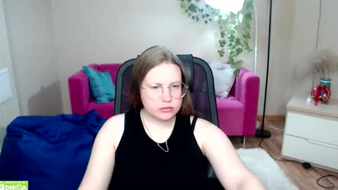 kuri_u online show from 5, 2, 2026