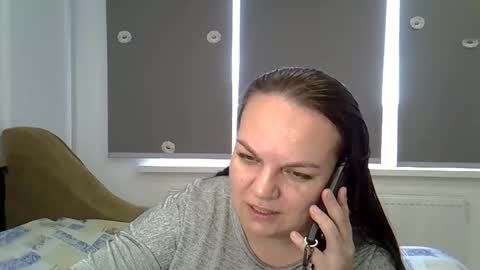 kurkuma_ online show from 6, 4, 2026