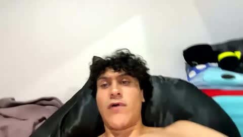 kurlz5stard online show from 8, 10, 2025