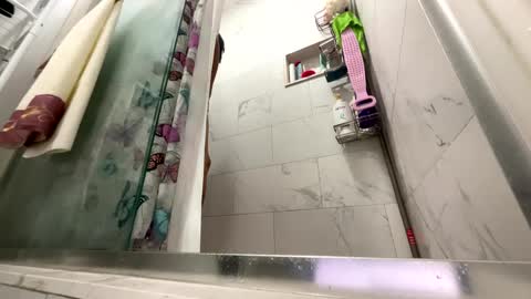 kurlz5stard online show from 8, 10, 2025