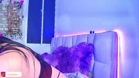 VAL online show from 25, 10, 2025