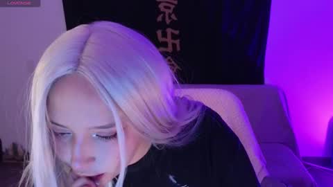 Snapshot of kurochan420 chatting on 26, 2, 2025 Andy online show from 26, 2, 2025