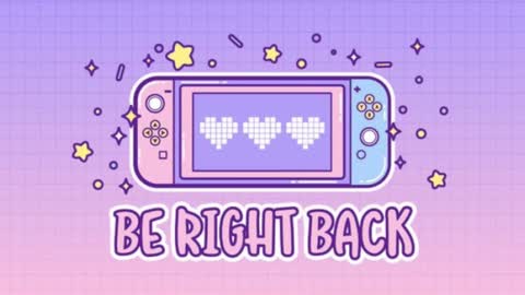 Snapshot of kurochan420 chatting on 5, 3, 2025 Andy online show from 5, 3, 2025