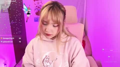 Snapshot of kurochan420 chatting on 30, 9, 2025 Andy online show from 30, 9, 2025