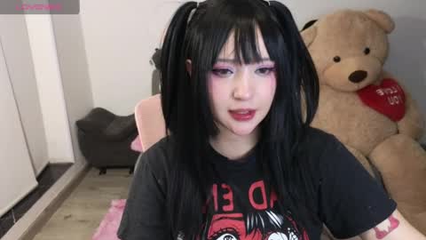 Andy online show from 8, 4, 2026