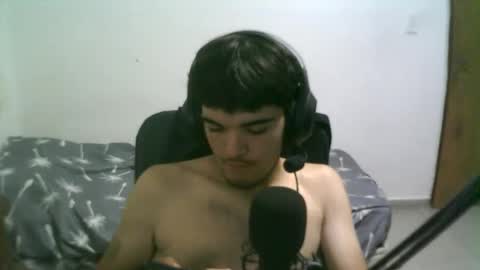 kurogoth online show from 28, 2, 2026