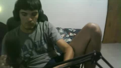 kurogoth online show from 4, 3, 2026