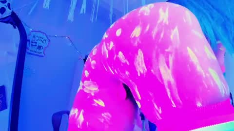 IM KUROMI - MY NEXT STREAM - SATURDAY- 31  JANUARY  2026 - 10PM EST DONT MISS IT online show from 2, 4, 2026