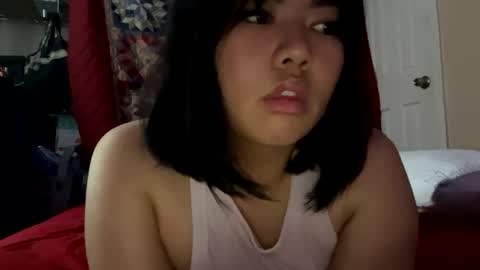 kuromixx444 online show from 8, 1, 2026