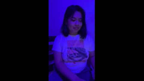 kuromixx444 online show from 5, 2, 2026