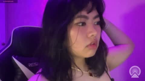 kuromixx444 online show from 6, 3, 2026