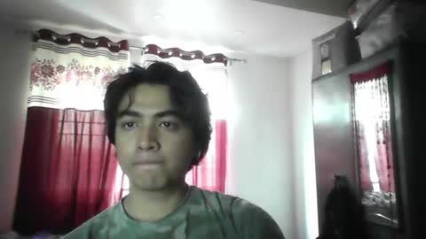 kurosaki_bankai online show from 10, 7, 2026