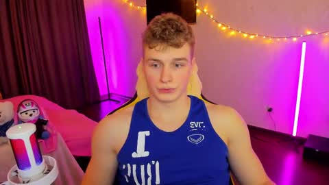 kurt_hanssen online show from 6, 3, 2025
