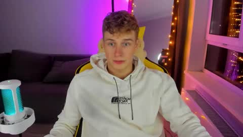 kurt_hanssen online show from 28, 9, 2025