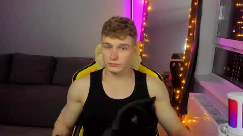 kurt_hanssen online show from 17, 3, 2026