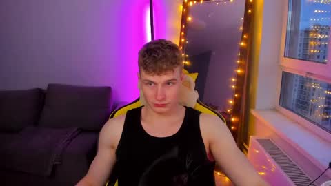 kurt_hanssen online show from 25, 5, 2026