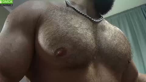 kurt_stone1 online show from 26, 12, 2024