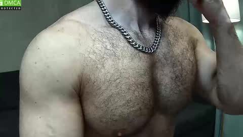 kurt_stone1 online show from 4, 3, 2025