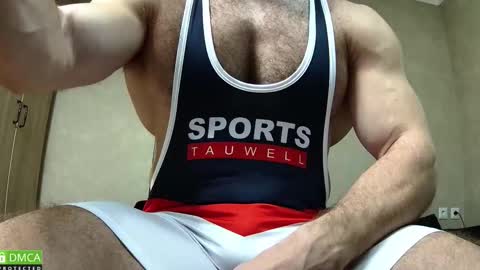 kurt_stone1 online show from 12, 10, 2025