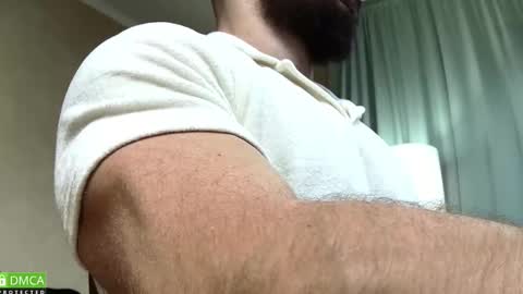 kurt_stone1 online show from 22, 10, 2025