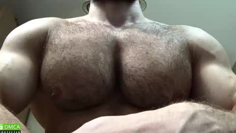 kurt_stone1 online show from 29, 10, 2025