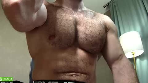 kurt_stone1 online show from 14, 11, 2025