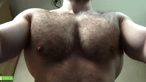 kurt_stone1 online show from 15, 11, 2025