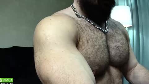 kurt_stone1 online show from 17, 11, 2025