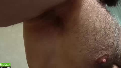 Snapshot of kurt_stone1 chatting on 5, 1, 2026 kurt_stone1 online show from 5, 1, 2026