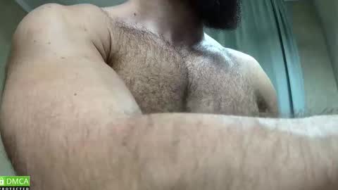 Snapshot of kurt_stone1 chatting on 6, 1, 2026 kurt_stone1 online show from 6, 1, 2026