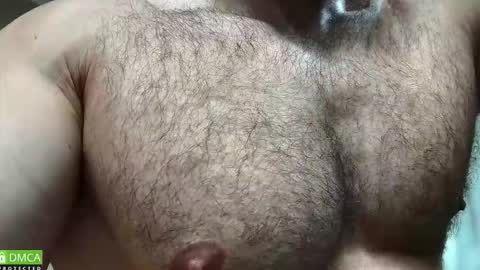 Snapshot of kurt_stone1 chatting on 7, 1, 2026 kurt_stone1 online show from 7, 1, 2026