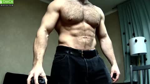 Snapshot of kurt_stone1 chatting on 11, 1, 2026 kurt_stone1 online show from 11, 1, 2026