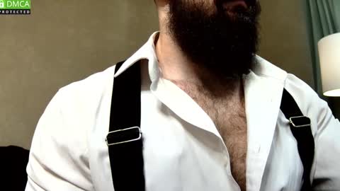 Snapshot of kurt_stone1 chatting on 6, 2, 2026 kurt_stone1 online show from 6, 2, 2026