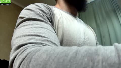 Snapshot of kurt_stone1 chatting on 7, 2, 2026 kurt_stone1 online show from 7, 2, 2026