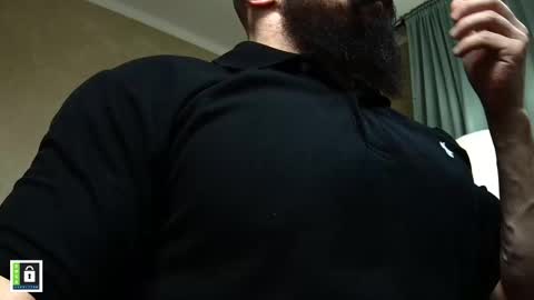 Snapshot of kurt_stone1 chatting on 23, 2, 2026 kurt_stone1 online show from 23, 2, 2026