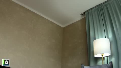 kurt_stone1 online show from 24, 3, 2026