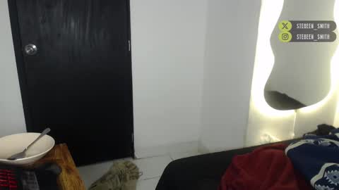 kurt_williams1 online show from 15, 12, 2024