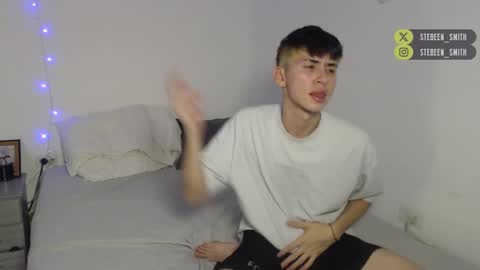 kurt_williams1 online show from 24, 12, 2024