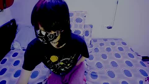 Snapshot of kurtabyss chatting on 17, 4, 2026 Kurt online show from 17, 4, 2026