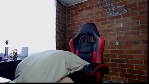 JASON online show from 29, 3, 2026