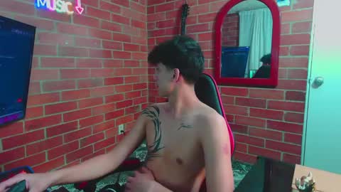 JASON online show from 26, 4, 2026