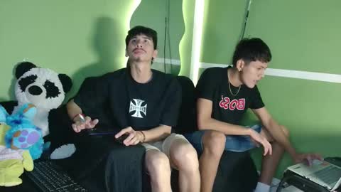 kurtwillms online show from 26, 11, 2025