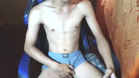 kurtxxx07 online show from 19, 11, 2025